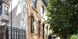 1913 Wallace Street - 12 Gallery 9