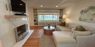 Great Location! Completely Renovated! Huge Backyard! Pets welcome, fees apply. Gallery 8