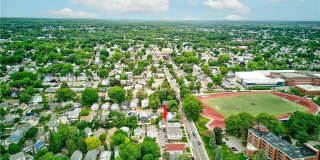 614 River Avenue Gallery 4