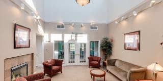 High Pointe Gallery 13