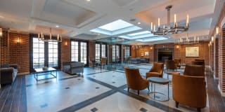Highbridge Gallery 16
