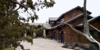 22884 Moss Rock Drive Gallery 1