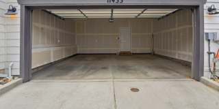 11433 West Belleview Drive Gallery 20