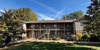 177 Eagle Ridge Gallery 1