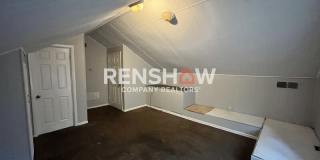 3761 University St Gallery 21