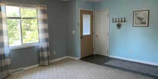 Less Than A 5 Minute Drive To Fort Leonard Woods Main Gate Less Than A 5 Minute Drive To Fort Leonard Woods Main Gate Gallery 3