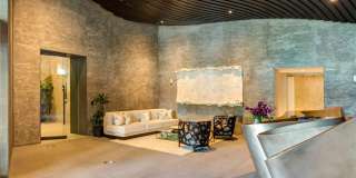 1118 Ala Moana Boulevard Gallery 19