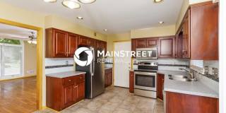 4813 Grecian Court Gallery 7