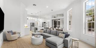 132 Pembroke Drive Gallery 21