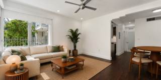 1751 James Ave Gallery 11