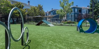 Avalon Silicon Valley Gallery 36