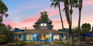 Stone Canyon Gallery 13