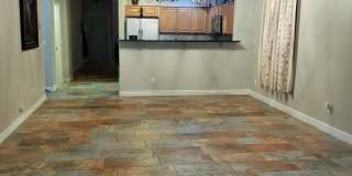 7410 W Darrel Road Gallery 4