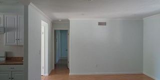 Beautiful 4 + 3 single story Dutch Haven home in Newbury Park - 6 Month Lease Beautiful 4 + 3 single story Dutch Haven home in Newbury Park - 6 Month Lease Gallery 6