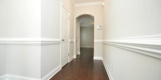 1107 Summer Meadow Drive Gallery 2