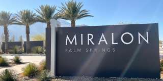 COMING SOON! STUNNING 3 Bedroom/2.5 bathroom in the highly desired Miralon Community! Gallery 25