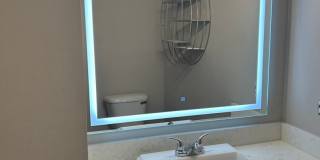 Plaza 93 West Apartments Gallery 133