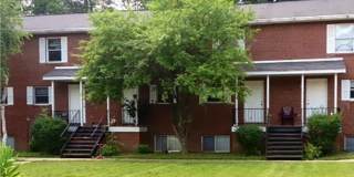 Beautiful and Spacious Townhomes near IU Campus Gallery 3
