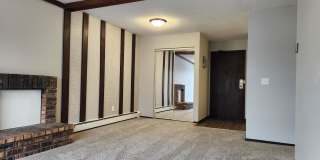 7254 72nd Lane N #354 - 1 Gallery 11