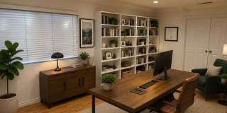 18162 Sweet Elm Dr Gallery 20