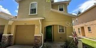 4533 LIMERICK Drive Gallery 1