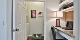 Enclave at Woodbridge Gallery 37