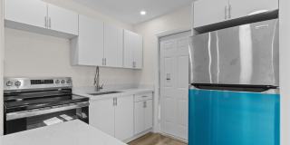 2941 NW 11th Court Gallery 4