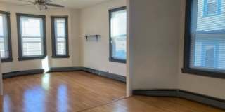 6 Nira Ave. Gallery 1