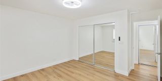 216 West Escalones Gallery 6