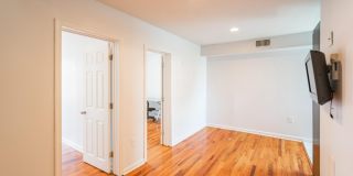 1116 PINE Street Gallery 1