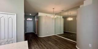 705 STRAW LAKE DRIVE Gallery 3