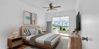 2043 Cornwall C unit: 2043 Gallery 9