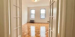 3071 Perry Avenue Gallery 1