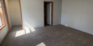 4452 La Casa Gallery 8