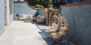 Casa de Helix Apartments Gallery 39