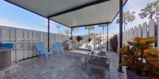 24895 SW 113th Pl 24895 SW 113th Pl Gallery 2