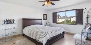 3182 Moonflower Drive Gallery 18
