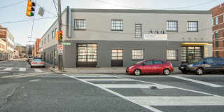 District Square Gallery 6