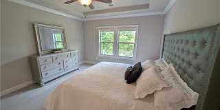 367 Mcdaniel Place Gallery 4