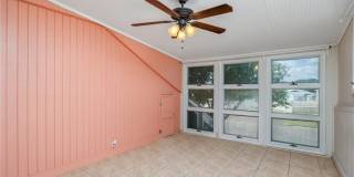 1511 Evergreen Avenue Gallery 9