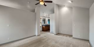 1275 S Clayton St Gallery 22