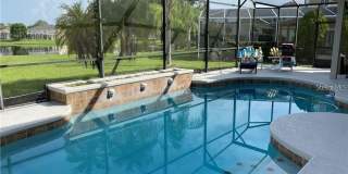 13231 SOBRADO DRIVE Gallery 5