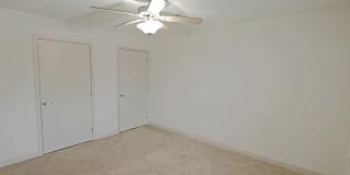 The Park Apartment Homes Gallery 8