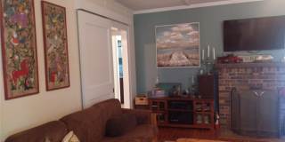 352 Surf Road Gallery 4