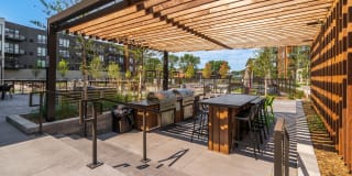 The Bowline At Mississippi Crossings Gallery 21