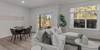 Confluence at Farwell Gallery 13