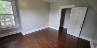 Well-Maintained Historic 4 BR Home Close to Campus! Lawn Mowing Included! Well-Maintained Historic 4 BR Home Close to Campus! Lawn Mowing Included! Gallery 18