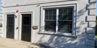 553 Renewal Way Gallery 1
