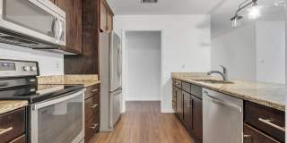 4819 Heathe dr. Gallery 8