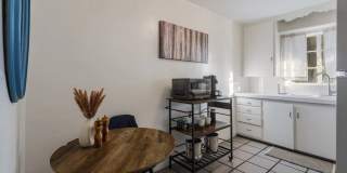 1413 Marble Avenue Northwest 1413 Marble Avenue Northwest Gallery 6